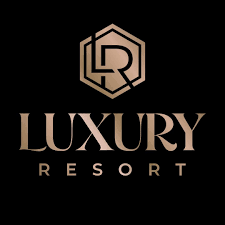 luxuryresort.ee